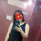 Ritika (OUTCALL ONLY) - escort in Ludhiana Photo 1 of 4