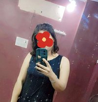 Ritika (OUTCALL ONLY) - escort in Ludhiana