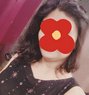 Ritika (OUTCALL ONLY) - escort in Ludhiana Photo 1 of 1