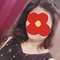 Ritika (OUTCALL ONLY) - escort in Ludhiana Photo 2 of 4