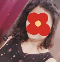 Ritika (OUTCALL ONLY) - escort in Ludhiana