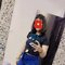 Ritika (OUTCALL ONLY) - escort in Ludhiana Photo 3 of 4