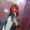 Ritika (OUTCALL ONLY) - escort in Ludhiana