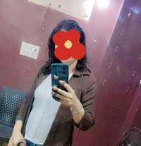 Ritika Real Meet & Cam Session - escort in Pune