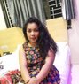 Ritika Real Meet & Cam Show - puta in Bangalore Photo 1 of 1