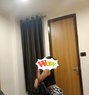 Ritika Real Meet Delhi - puta in New Delhi Photo 2 of 3