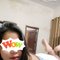 Ritika Real Meet Delhi - puta in New Delhi Photo 3 of 3