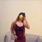 Ritika Roleplay | Gfe | Best Sloppy Blow - escort in Dubai