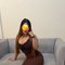 Ritika Roleplay | Gfe | Best Sloppy Blow - puta in Dubai Photo 2 of 12
