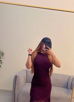 Ritika Roleplay | Gfe | Best Sloppy Blow - escort in Dubai Photo 4 of 12