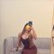Ritika Roleplay | Gfe | Best Sloppy Blow - puta in Dubai Photo 3 of 12