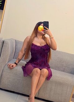 Ritika Roleplay | Gfe | Best Sloppy Blow - escort in Dubai Photo 6 of 12
