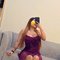 Ritika Roleplay | Gfe | Best Sloppy Blow - puta in Dubai Photo 4 of 12