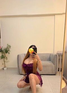 Ritika Roleplay | Gfe | Best Sloppy Blow - escort in Dubai Photo 7 of 12