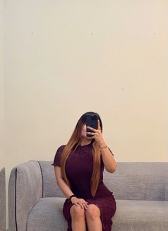 Ritika Roleplay | Gfe | Best Sloppy Blow - escort in Dubai Photo 9 of 12