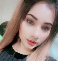 Independent Call Girls Genuine Service - puta in Candolim, Goa