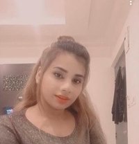 Independent Call Girls Genuine Service - puta in Candolim, Goa