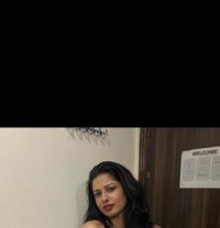 Ritika Roy - escort in Gurgaon