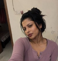 Ritika Roy - escort in Gurgaon