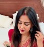 Ritika Sapokota - escort in Kathmandu Photo 1 of 5