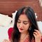 Ritika Sapokota - escort in Kathmandu