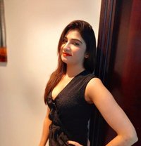 Ritika Sharma - escort in Navi Mumbai