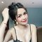 Ritika Sharma - escort in Pune