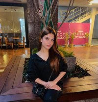 Ritika Short Time Clg Girl - escort in Dubai