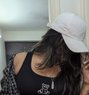 Ritika Singh Escort Service - puta in Jaipur Photo 1 of 4