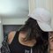 Ritika Singh Escort Service - escort in Jaipur