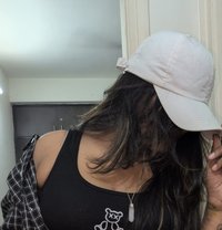 Ritika Singh Escort Service - puta in Jaipur Photo 1 of 4