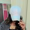 Ritika Singh Escort Service - puta in Jaipur Photo 2 of 4