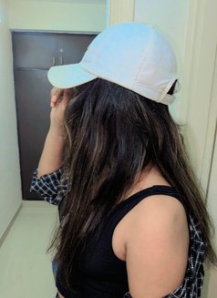 Ritika Singh Escort Service - escort in Jaipur Photo 3 of 4