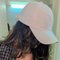 Ritika Singh Escort Service - puta in Jaipur Photo 4 of 4