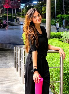 Ritika Singh escort service - escort in Jaipur Photo 1 of 5