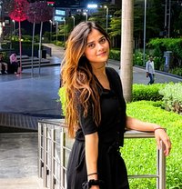 Ritika Singh escort service - escort in Jaipur