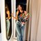 Ritika Singh escort service - escort in Jaipur