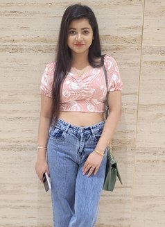 Ritika Singh escort service - escort in Jaipur Photo 3 of 5