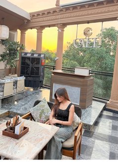 Ritika Singh escort service - escort in Jaipur Photo 5 of 5