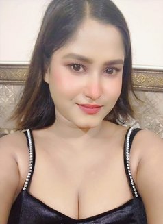 Ritika Singh - escort in Jodhpur Photo 1 of 7