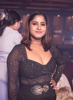 Ritika Singh - escort in Jodhpur Photo 2 of 7