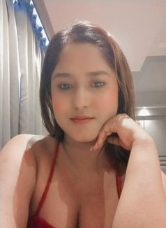 Ritika Singh - escort in Jodhpur Photo 3 of 7