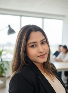 Ritika Singh - escort in Jodhpur Photo 4 of 7