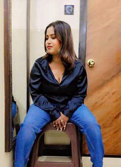 Ritika Singh - escort in Jodhpur Photo 6 of 7