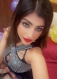 Ritika Singh - escort in Jodhpur Photo 7 of 7