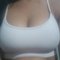 Ritika Solanki (OUTCALL ONLY) - puta in Indore Photo 3 of 7