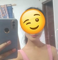 Ritika Solanki (OUTCALL ONLY) - puta in Nashik