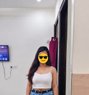 Ritika Solanki (OUTCALL ONLY) - escort in Nashik Photo 3 of 3
