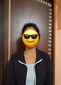 Ritika Solanki (OUTCALL ONLY) - puta in Nashik Photo 4 of 4