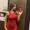 Ritika Suthar - escort in Ahmedabad